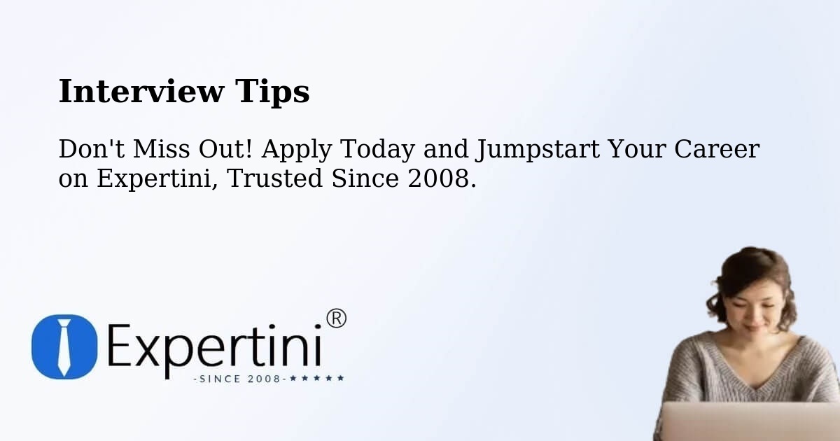Interview Tips & Techniques for Job Seekers – Otley - Otley, United Kingdom Jobs Expertini