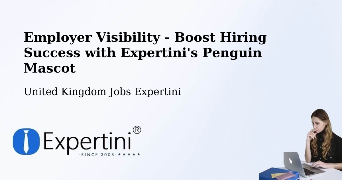 CV and Resume Visibility Optimization – Otley - United Kingdom Jobs Expertini